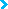 Arrow pointing towards a link