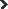 Arrow pointing towards a link