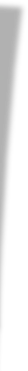 shadow border